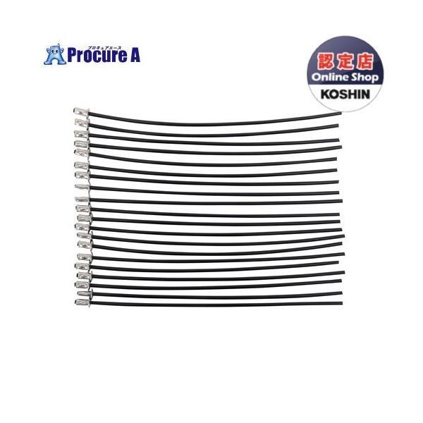KOSHIN GW@EBCp EBC-26C-AAA-3piCR[h PA-429 PA429 0208611()Hi ko591