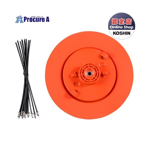 KOSHIN GW@EBCp EBC-26CV^iCJb^[ PA-431 PA431 0208612()Hi ko591