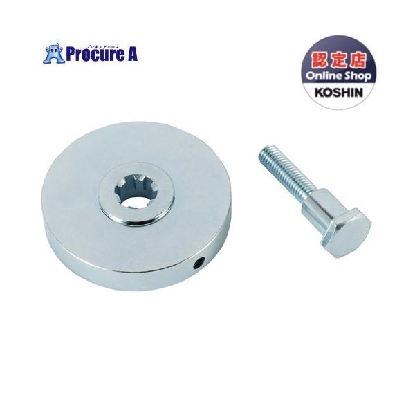 KOSHIN GW@EBCp EBC-26CnE{gZbg PA-434 PA434 0208613()Hi ko591