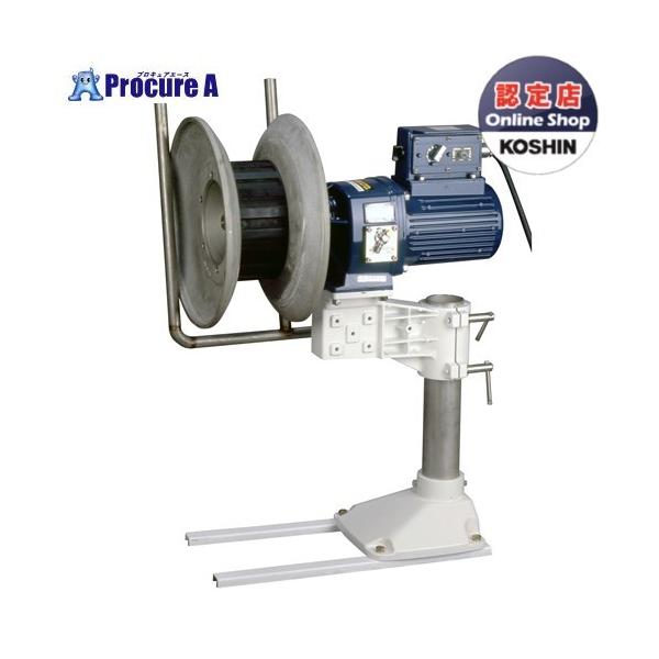 �H�i �D���p�E�C���` �}�O���[���[ 400W   MR-4024 1�� KOSHIN ��KO591