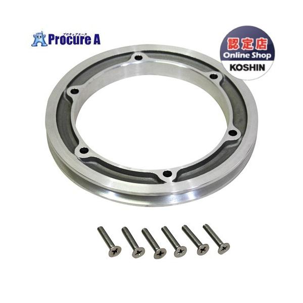 KOSHIN DpEC` }O[[p nT~[[ MR-25 MR25 0278668()Hi ko591