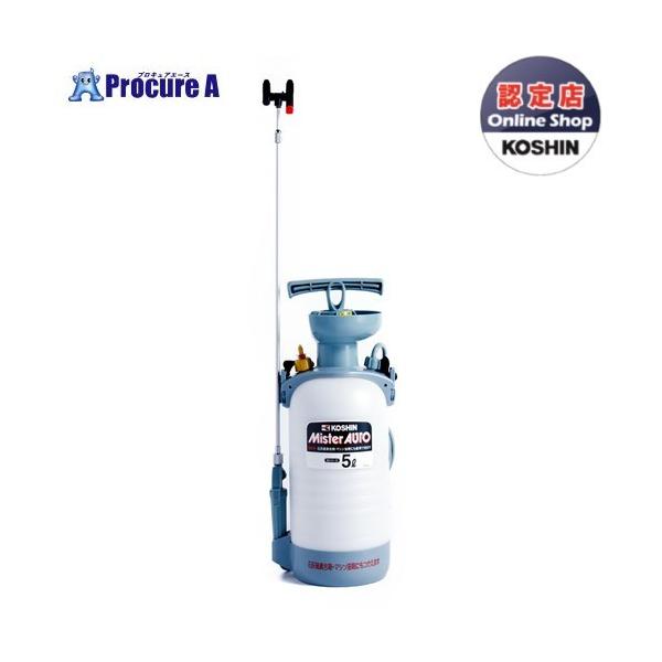 KOSHIN ~ ~X^[I[g 5L LkmY HS-503W HS503W 0408776()Hi ko591