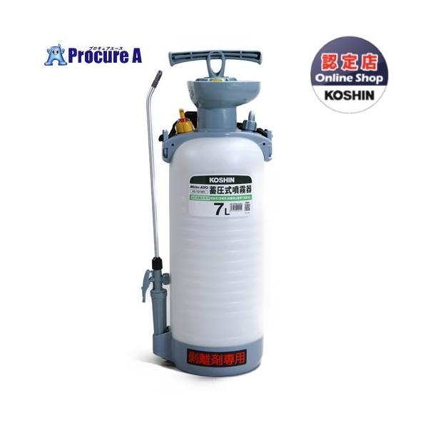 KOSHIN ~ ~X^[I[g 7L ܗp  HS-701WH HS701WH 0408780()Hi ko591