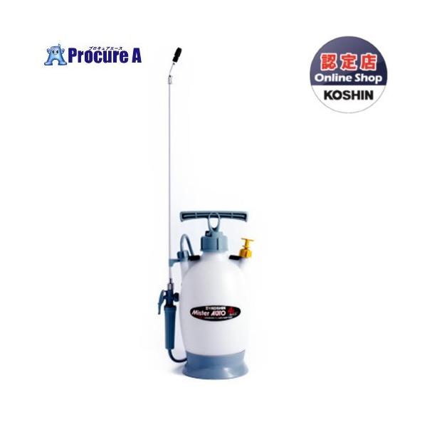 KOSHIN ~ ~X^[I[g 4L  LkmY HS-402B HS402B 0408818()Hi ko591