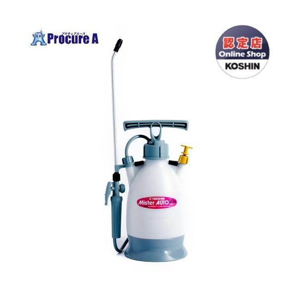 KOSHIN ~ ~X^[I[g 2C5L pCv HS-251BT HS251BT 0408846()Hi ko591