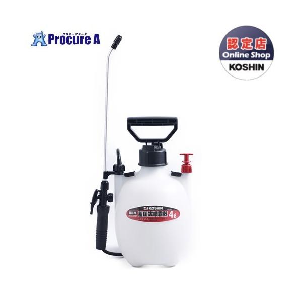 KOSHIN ~ ~X^[I[g 4L HS-401E HS401E 0408885()Hi ko591