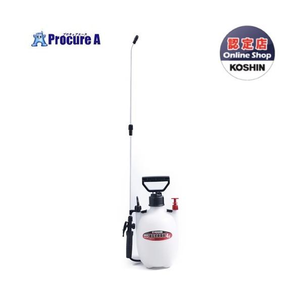 KOSHIN ~ ~X^[I[g 4L pCv HS-401ET HS401ET 0408887()Hi ko591