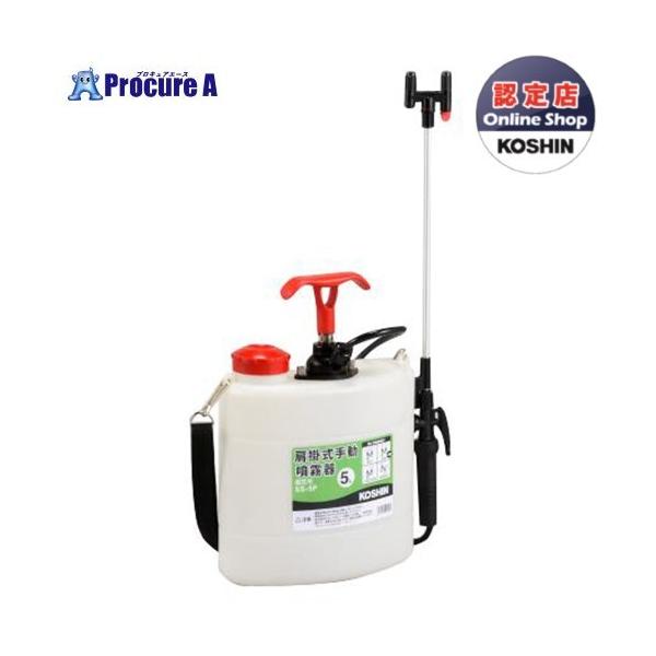 KOSHIN vX`bN 5L SS-5P SS5P 0428506()Hi ko591