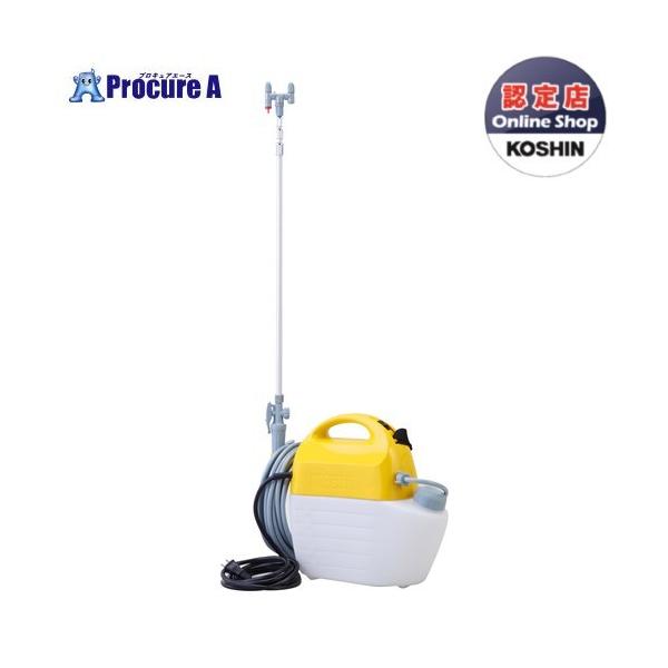 KOSHIN dC K[f}X^[ 5L GT-5V GT5V 0508575()Hi ko591