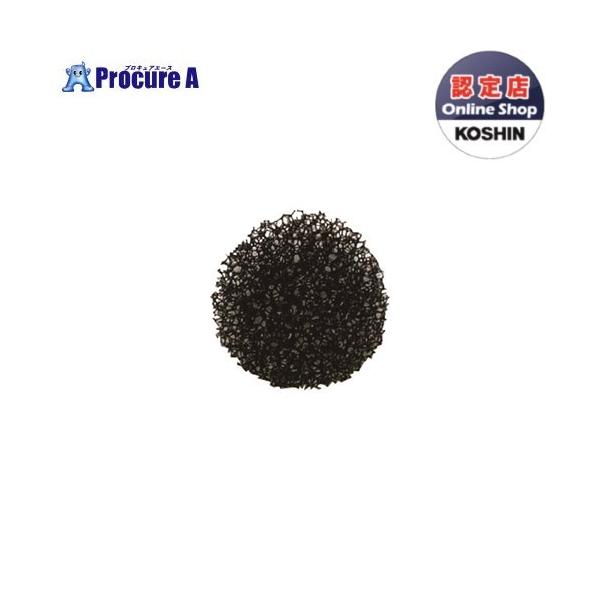 KOSHIN oX|v ~j|fB pX|WtB^[ KP-121V[Y KF-002 KF002 0528541()Hi ko591