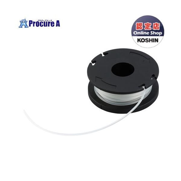 KOSHIN [d@SLTp iCXv[ PA-387 PA387 0568521()Hi ko591