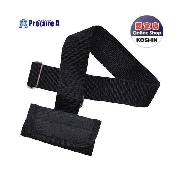 KOSHIN [d@SLTp V_[xg PA-388 PA388 0568522()Hi ko591