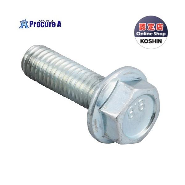 KOSHIN [d@SBCp `bv\[Œ{g PA-390 PA390 0568524()Hi ko591