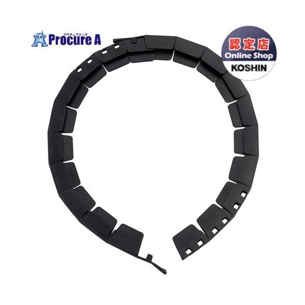 KOSHIN [d@SBCp `bv\[Jo[ PA-391 PA391 0568525()Hi ko591