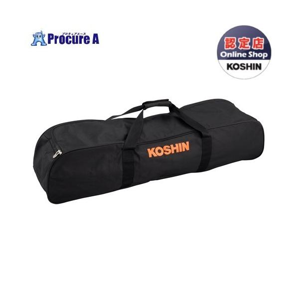 KOSHIN [d@SBCp L[obN PA-402 PA402 0568534()Hi ko591