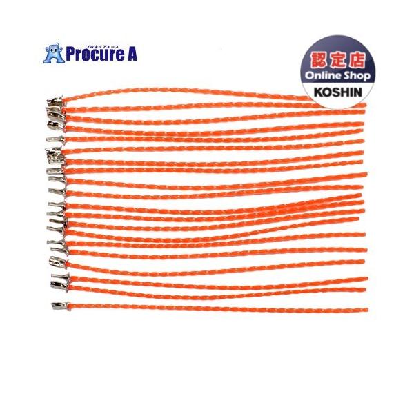 KOSHIN [d@SBCp iCR[h(SBC-3625C) PA-403 PA403 0568538()Hi ko591