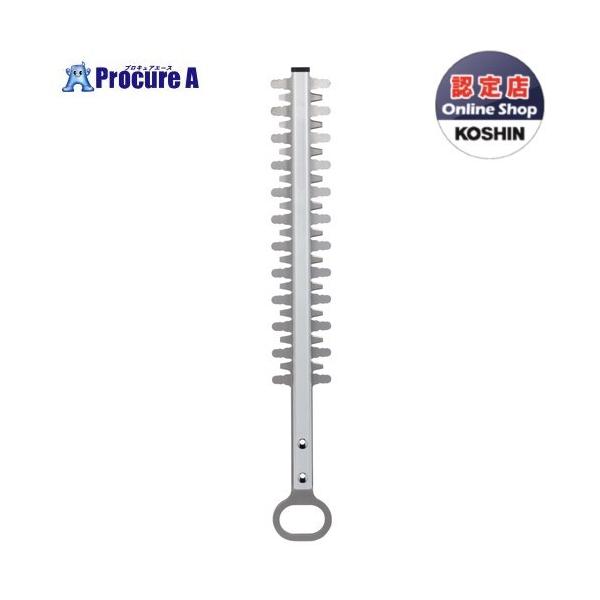 KOSHIN [d|[wbWg}[SPHp ֐n(300mm) PA-410 PA410 0568549()Hi ko591