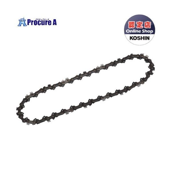 KOSHIN �[�d���`�F�[���\�[SCS-1820�p  �\�[�`�F�[��(90PZ-33E) PA-435 PA435 ��0568583(��)�H�i��ko591