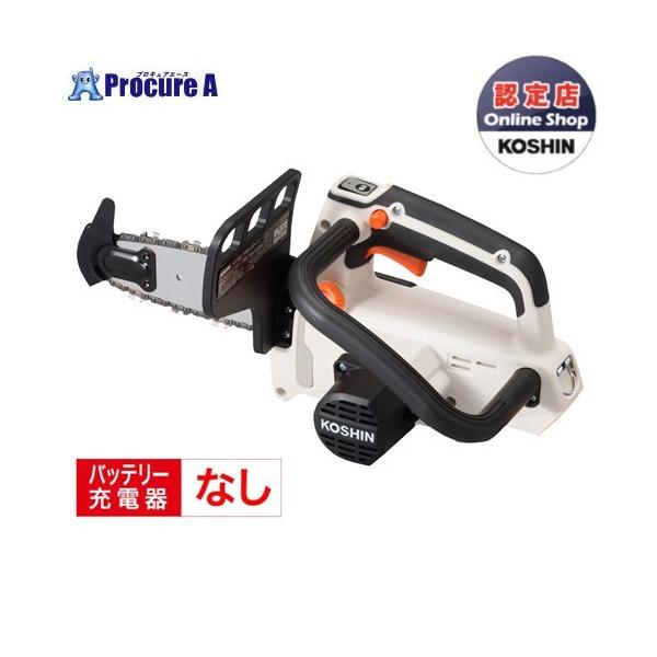 KOSHIN [d`F\[  18V 2.0Ah X}[gV[Y obe[E[d햳 SCS-18N SCS18N 0568587()Hi ko591