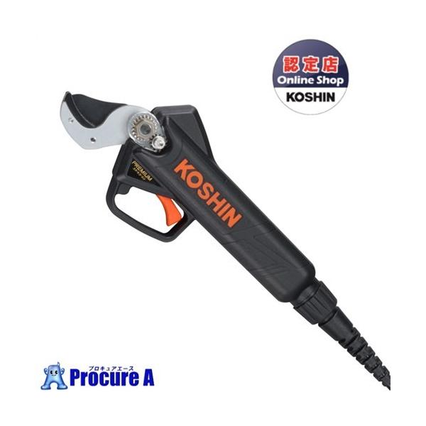 [d͂ 18V 2.5Ah(obe[2t) X}[gV[Y PPD-1825 0568593 ()Hi ko591