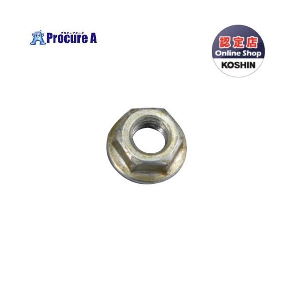 KOSHIN [d@PBCp `bv\[Œibg0568609()Hi ko591