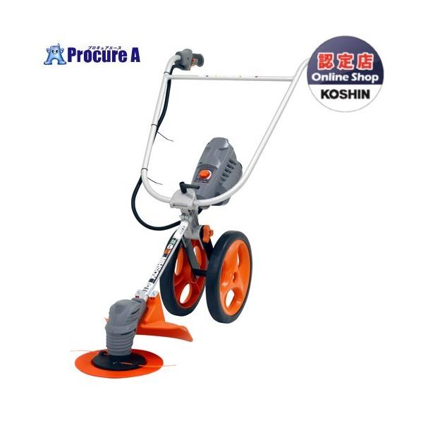 KOSHIN 艟[d@ 36V 2.5Ah X}[gV[Y0568610()Hi ko591