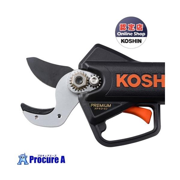 [d͂PPD[1825p ֐n PA-442 0568619 ()Hi ko591