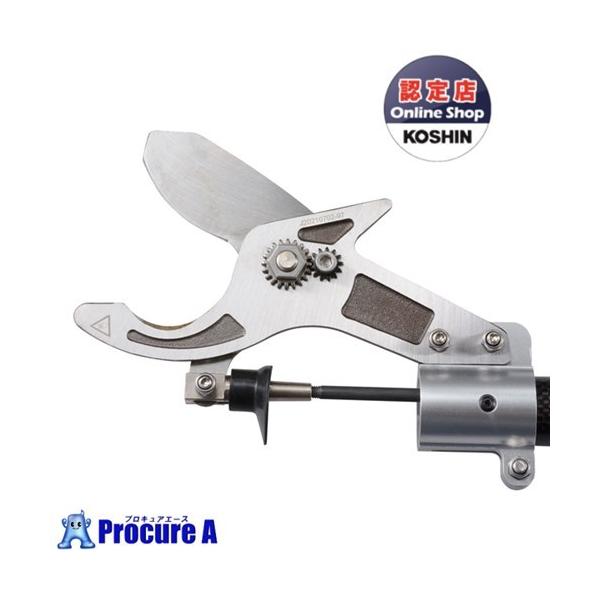 [d|[͂PPD[1825Pp ֐n PA-443 0568620 ()Hi ko591