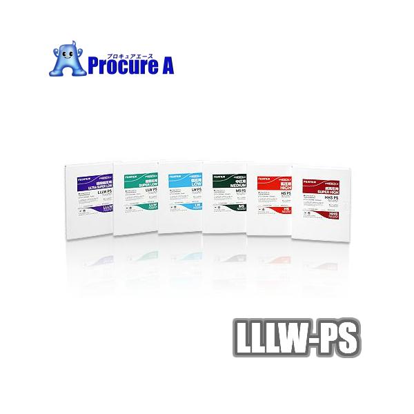 xmtB vV[g LLLW-PS@ɒሳp@5 YU501