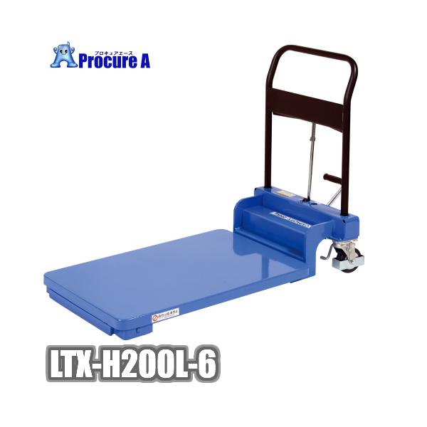 Z LTX-H200L-6 蓮tge[u OPK YA509