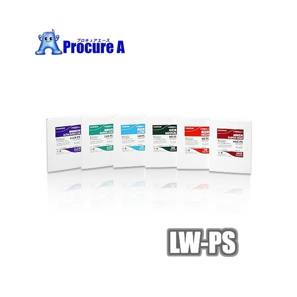 xmtB vV[g LW-PS@ሳp@5 YU501