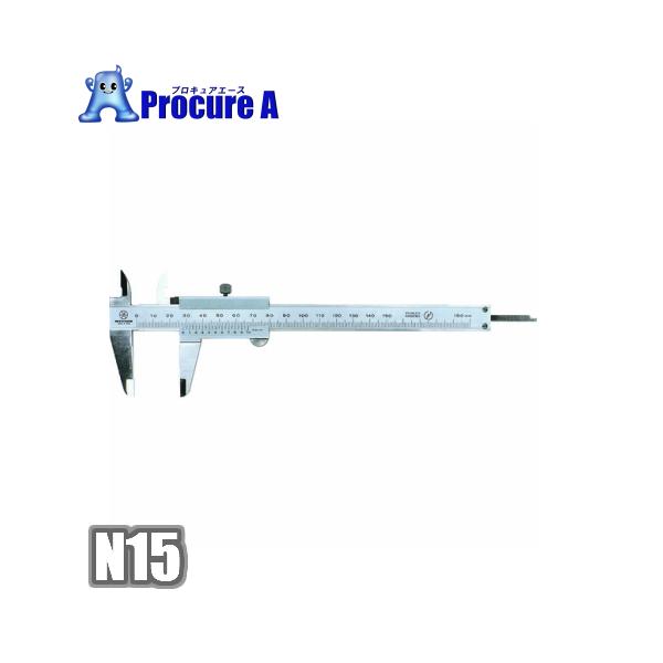 ~cg M^WmMX N15 (530-101)  MITUTOYO ͈(mm)F0`150 YU501
