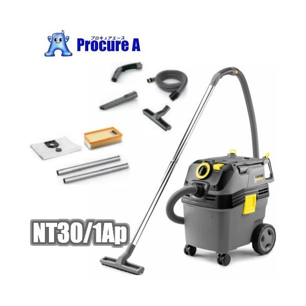 Pq[ |@ Ɩp p|@ APNX NT30 1Ap 11482280 YA513