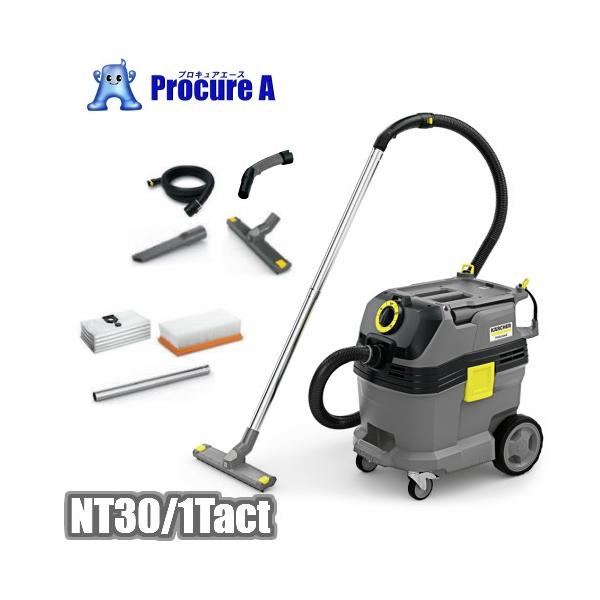 Pq[ Ɩp|@ p N[i[ ѓdh~ NT30 1tact NT30 1 Tact YA513