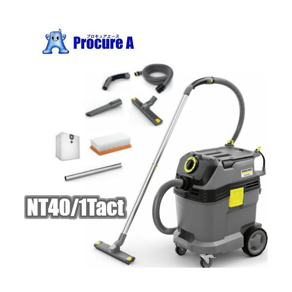 Pq[ NT40 1 Tact O[ ƖppN[i[ip |@jNT45 1 Tacťpi YA513