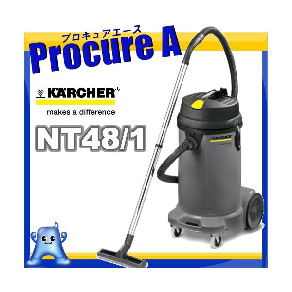 Pq[Wp NT 48 1 O[ Ɩp p N[i[ p |@ NT48 1 YA513