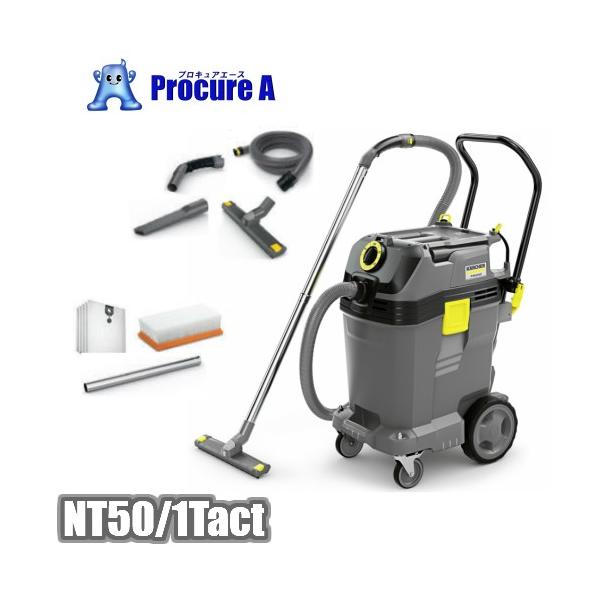 Pq[ NT50 1 Tact O[ ƖppN[i[ip |@jNT55 1 Tacťpi YA513