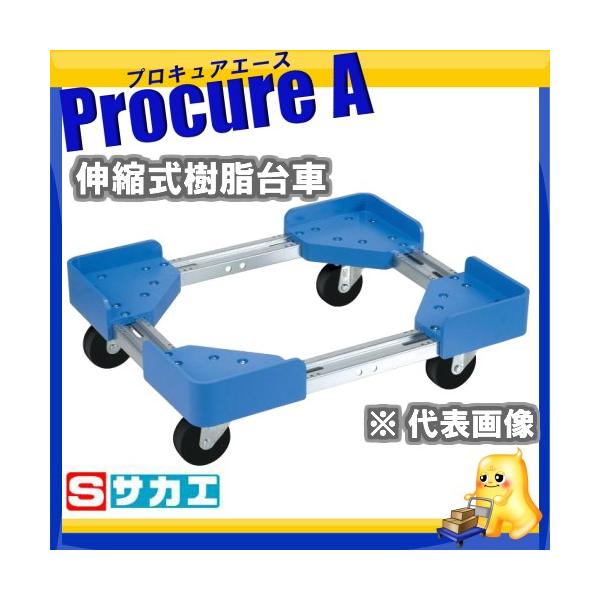 TJG LkԁiSLX^[dlj SC-4040RB SA503