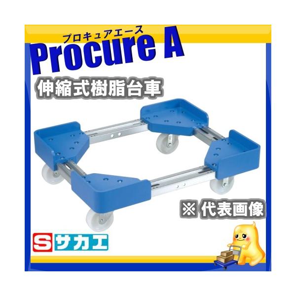 TJG LkԁiiCLX^[dlj SC-5040NB SA503