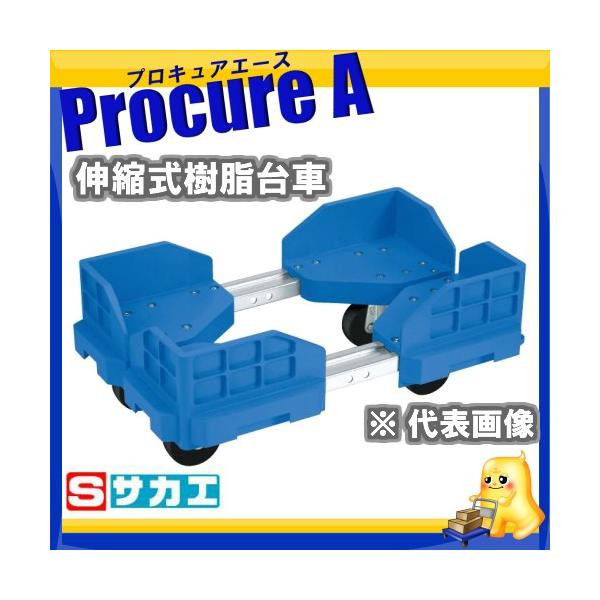 TJG LkԁiX^bLOEAdlESԁj SCR-4440RB SA503