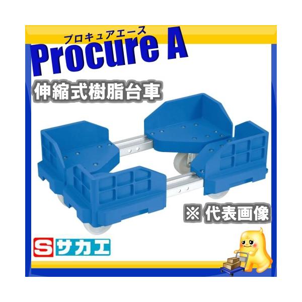 TJG LkԁiX^bLOEAdlEiCԁj SCR-4440NB SA503