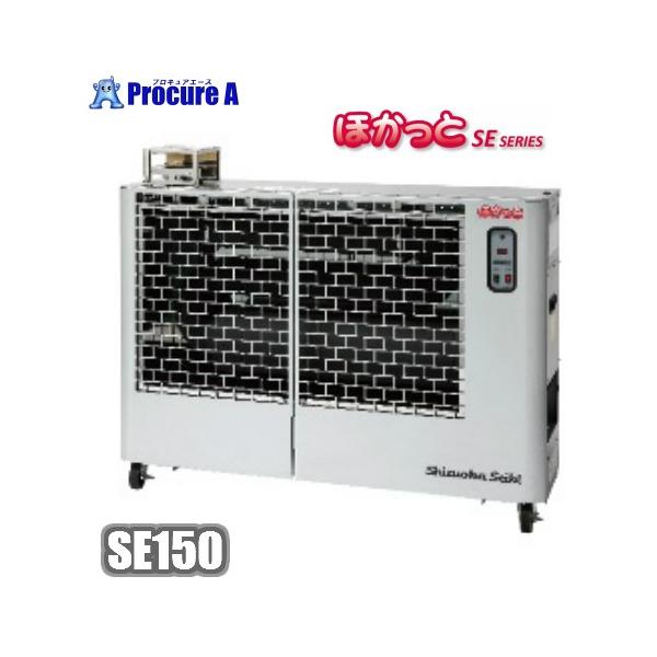 É@@Ζq[^[ ԊO ^ Ɩp q[^[ ق É@ SE150@YA513@