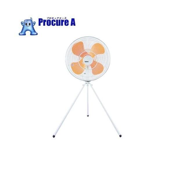 XCf/suiden H H@ 50cm Ǌ| ^ 100V SF-50FS-1VP 390-6515