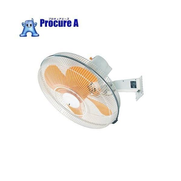 XCf/suiden H H@ 60cm Ǌ| ^ 200V A~ SF-60FN-2V 390-7465