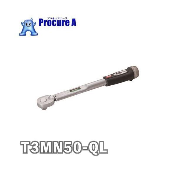 TONE gN` vZbg` _CNgZbg^Cv 9D50mm L308mm T3MN50-QL