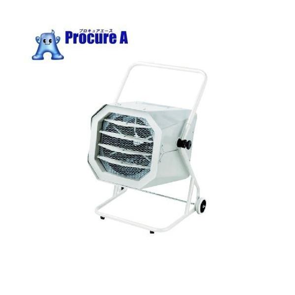 iJg~ dCt@q[^[ 200v Ɩp TEH-100 YA509