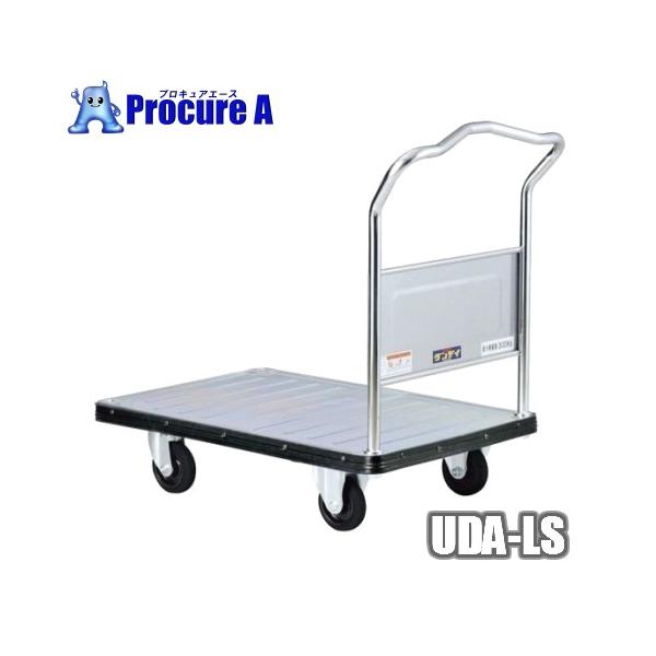 ԉq  300kg _fB X`[ ^CvDA Œnh UDA-LS YA509