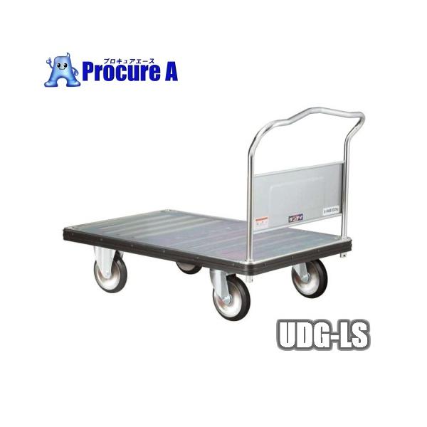 ԉq  500kg _fB X`[ ^CvD UDG-LS YA509