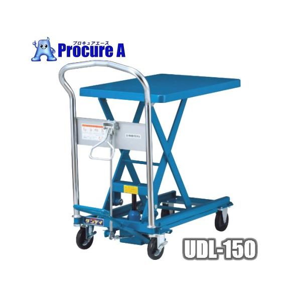 ԉq _fBtg UDL-150 YA509