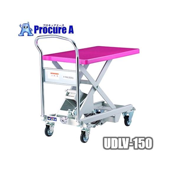 ԉq _fBx[ ɑ΍@ UDLV-150 sx ls YA509